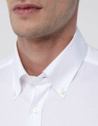 Shirt Xacus Classic PKR-XACUS-11230-307ML-001