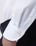 Shirt Xacus Classic PKR-XACUS-11230-307ML-001