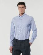 Shirt Xacus Classic PKR-XACUS-11232-307-004