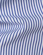 Shirt Xacus Classic PKR-XACUS-11232-307-004