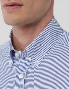 Shirt Xacus Classic PKR-XACUS-11232-307-004