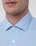 Shirt Xacus Classic XACUS-11232-358ML-001