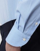 Shirt Xacus Classic XACUS-11232-358ML-001