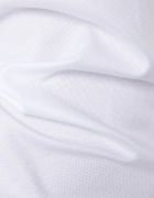 Shirt Xacus Regular PKR-XACUS-11230-507-001