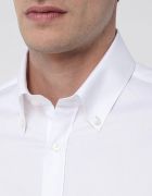 Shirt Xacus Regular PKR-XACUS-11230-507-001