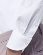 Shirt Xacus Regular PKR-XACUS-11230-507-001