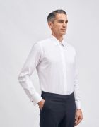 Shirt Xacus Regular XACUS-11209-544-001