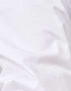Shirt Xacus Regular XACUS-11209-544-001