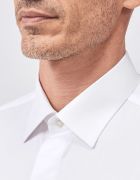 Shirt Xacus Regular XACUS-11209-544-001