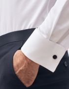 Shirt Xacus Regular XACUS-11209-544-001