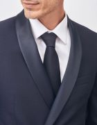 Shirt Xacus Regular XACUS-11209-544-001