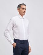 Hemd Xacus Regular PKR-XACUS-11209-558-001