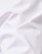 Hemd Xacus Regular PKR-XACUS-11209-558-001