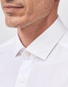 Hemd Xacus Regular PKR-XACUS-11209-558-001