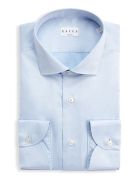 Shirt Xacus Regular PKR-XACUS-11209-558-002