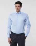 Shirt Xacus Regular PKR-XACUS-11209-558-002