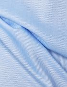 Shirt Xacus Regular PKR-XACUS-11209-558-002