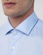 Shirt Xacus Regular PKR-XACUS-11209-558-002
