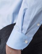 Shirt Xacus Regular PKR-XACUS-11209-558-002