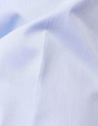 Shirt Xacus Regular PKR-XACUS-11209-558-005