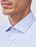 Shirt Xacus Regular PKR-XACUS-11209-558-005