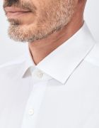 Shirt Xacus Regular PKR-XACUS-11230-558-001
