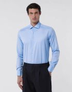 Shirt Xacus Regular PKR-XACUS-11230-558ML-004