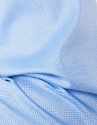 Shirt Xacus Regular PKR-XACUS-11230-558ML-004