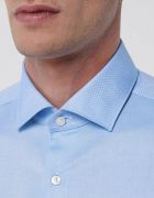 Shirt Xacus Regular PKR-XACUS-11230-558ML-004