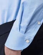Shirt Xacus Regular PKR-XACUS-11230-558ML-004