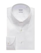 Shirt Xacus Regular PKR-XACUS-16113-558-001