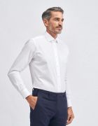 Shirt Xacus Regular PKR-XACUS-16113-558-001