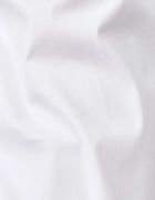 Shirt Xacus Regular PKR-XACUS-16113-558-001