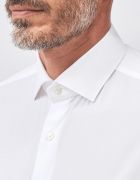 Shirt Xacus Regular PKR-XACUS-16113-558-001