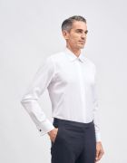 Camisa Xacus Regular XACUS-11231-544-001