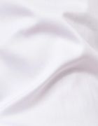 Camisa Xacus Regular XACUS-11231-544-001