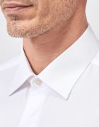 Camisa Xacus Regular XACUS-11231-544-001