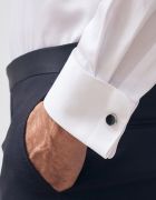 Camisa Xacus Regular XACUS-11231-544-001