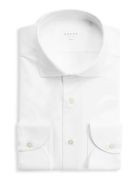 Chemise Xacus Regular PKR-XACUS-11460-ACT558-001