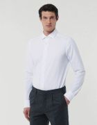 Chemise Xacus Regular PKR-XACUS-11460-ACT558-001