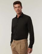 Shirt Xacus Regular PKR-XACUS-11460-ACT558-004