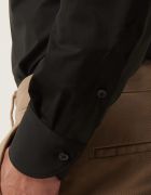 Shirt Xacus Regular PKR-XACUS-11460-ACT558-004