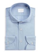 Hemd Xacus Regular PKR-XACUS-11460-ACT558-060