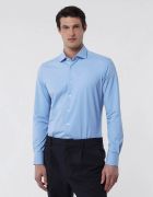 Hemd Xacus Regular PKR-XACUS-11460-ACT558-060
