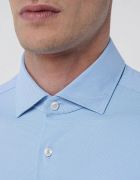 Hemd Xacus Regular PKR-XACUS-11460-ACT558-060