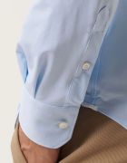 Shirt Xacus Slim PKR-XACUS-11460-ACT658-002