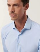 Shirt Xacus Slim PKR-XACUS-11460-ACT658-002