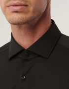 Camisa Xacus Slim PKR-XACUS-11460-ACT658ML-004