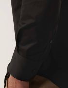 Camisa Xacus Slim PKR-XACUS-11460-ACT658ML-004