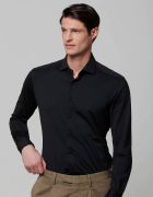Camisa Xacus Slim PKR-XACUS-11460-ACT658ML-004